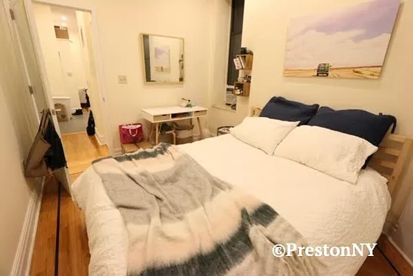 Rented by JM Preston Properties LLC | media 7