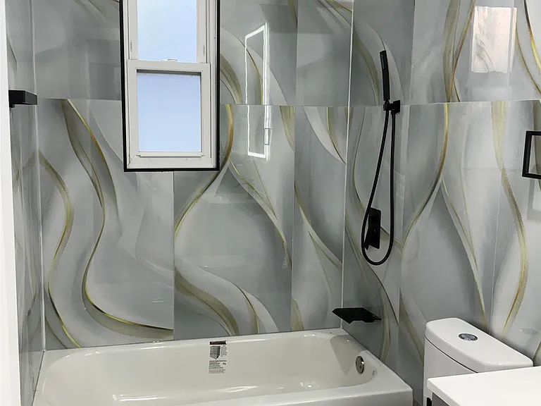 92 E 25th St #2 — Photo 17
