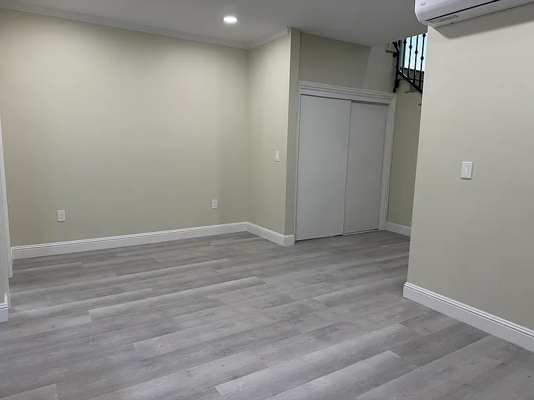 42639 Brantwood Ct — Photo 6