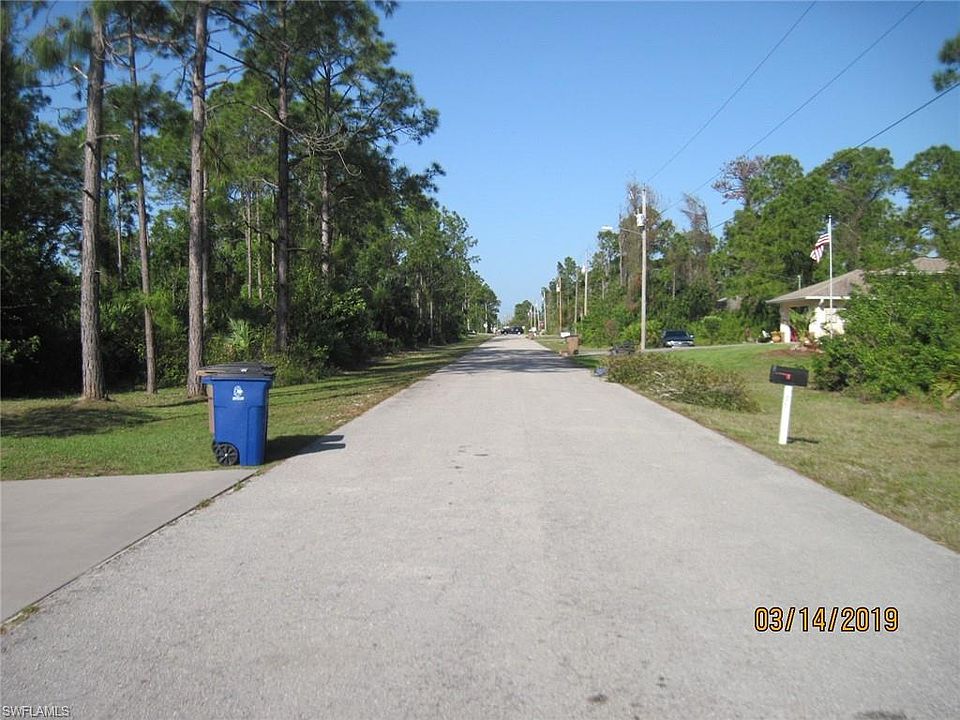 2nd image of 2910 14th St W