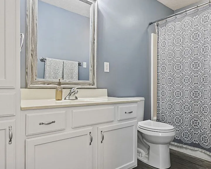 5707 Joseph Ct — Photo 23
