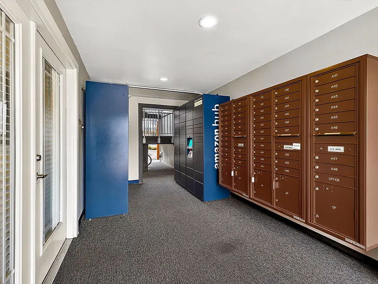 3602 S 180th St — Photo 21