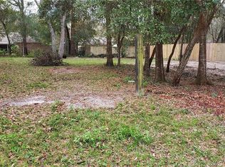 1680 13th St, Orange City, FL 32763