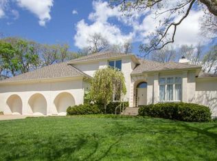 485 Terrace Trail East St, Shawnee, KS 66217