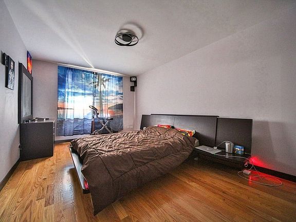 5th image of 2277 Homecrest Ave APT 6V