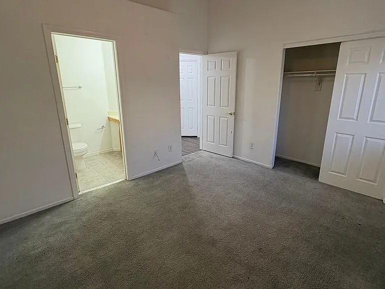 6064 Nestled Foot St #102 — Photo 12
