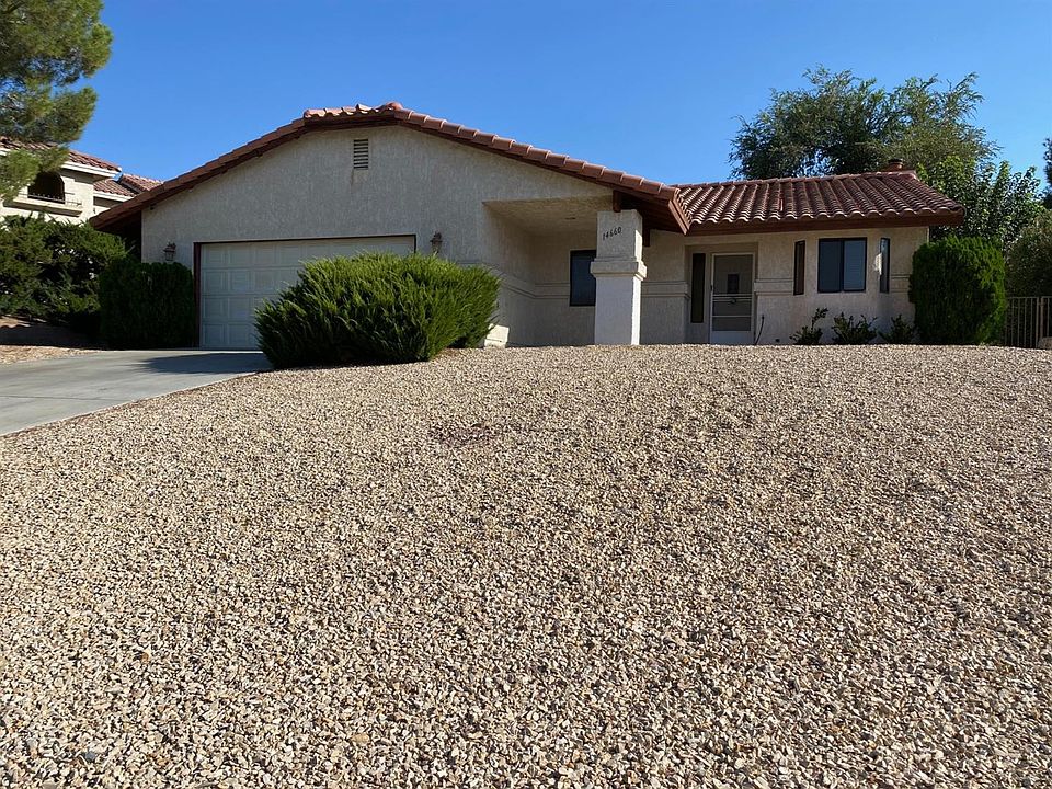 1st image of 14660 Greenbriar Dr