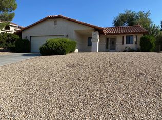 14660 Greenbriar Dr, Helendale, CA 92342