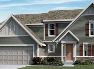 74 Loon Lake Way, Hoschton, GA 30548
