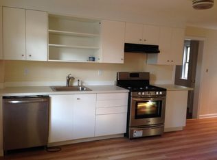 26 High St APT 1, Salem, MA 01970