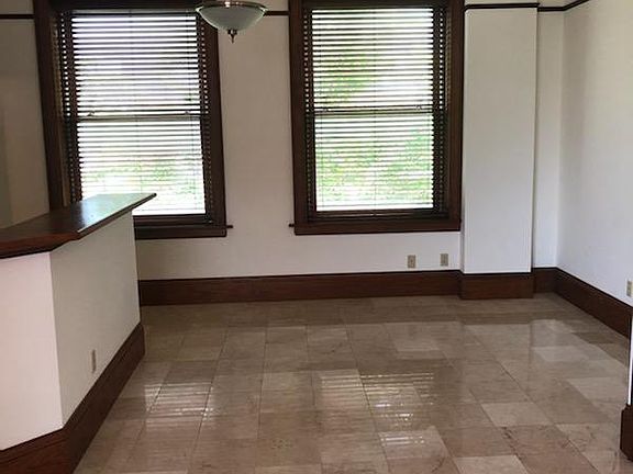4th image of 1280 Market St APT 309
