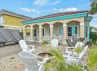 4765 Calatrava Ct, Destin, FL 32541