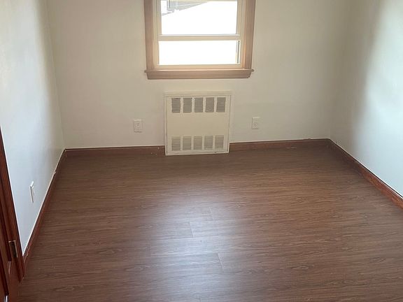 2nd image of 70-11 164th Street # Fl 2nd