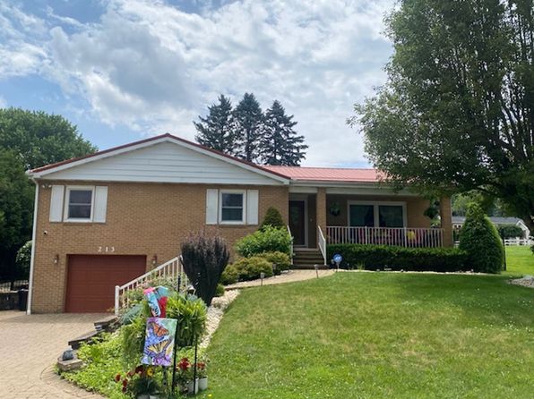 213 Sunapee Dr