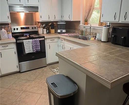 3rd image of 683 Booner Miller Rd