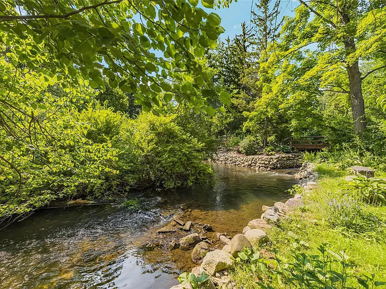 3954 N Ellamae Rd — Photo 53