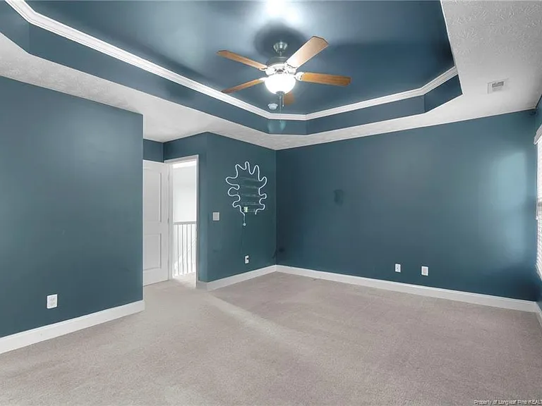1621 Ellie Ave — Photo 18