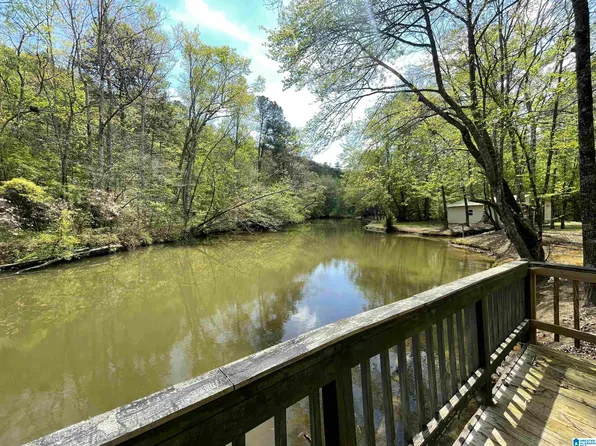 410 Waldrop Rd, Ashville, AL 35953