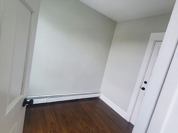 5th image of 440 Union Ave APT 2