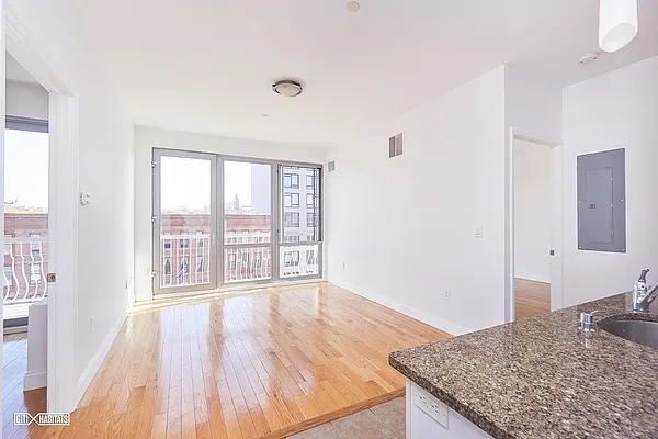 Rented by Citi Habitats | media 26