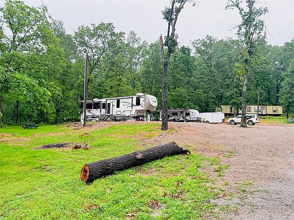 5th image of 28266 S 573rd Rd