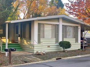 2767 Hidden Springs Cir, Placerville, CA 95667