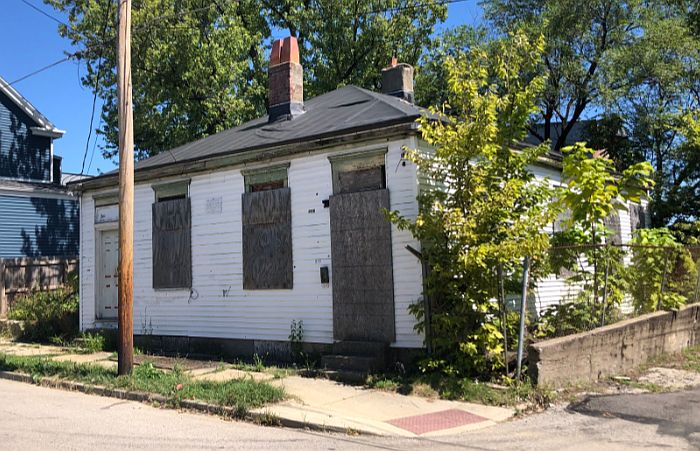 1st image of this home