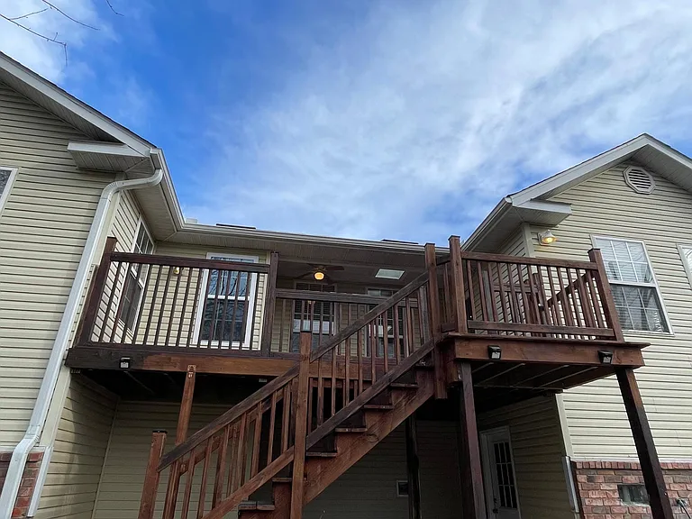 3666 Tara St — Photo 27