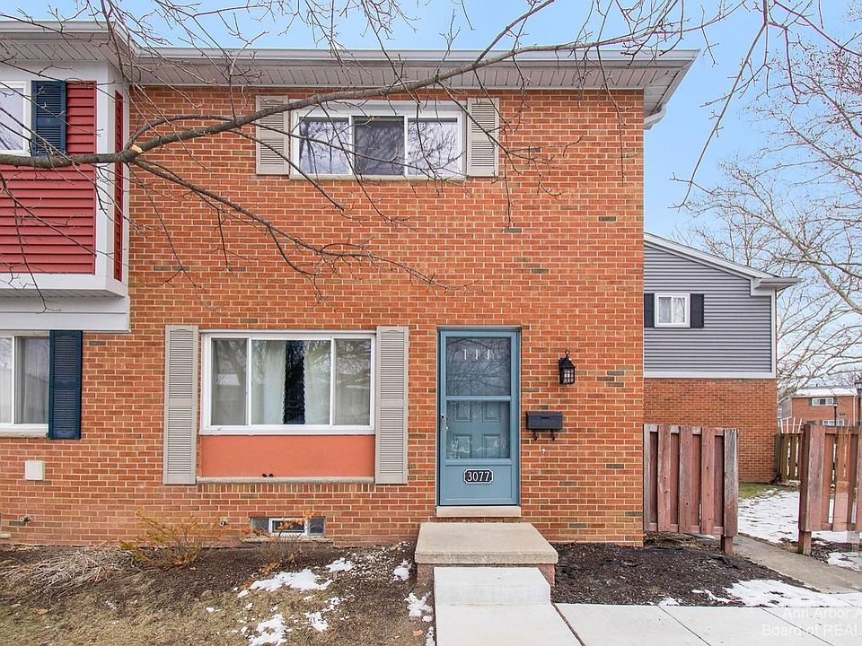 1st image of 3077 Wolverine Dr