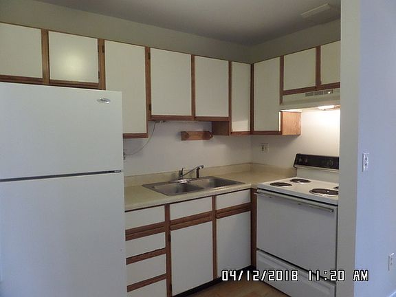 4th image of 3170 W Monroe St APT 206