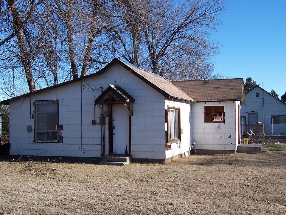 1st image of 504 Bagley Dr Lot 1