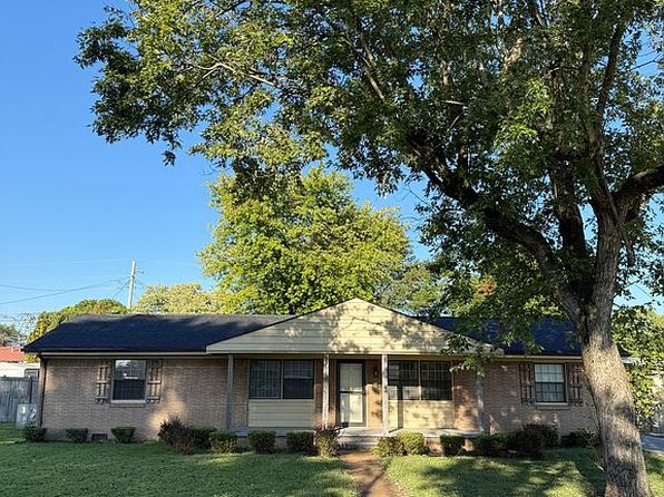 1504 Burroughs Ave