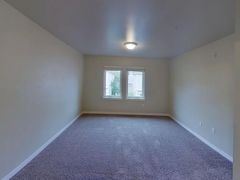 4941 Greenwood Dr SW #101 — Photo 11