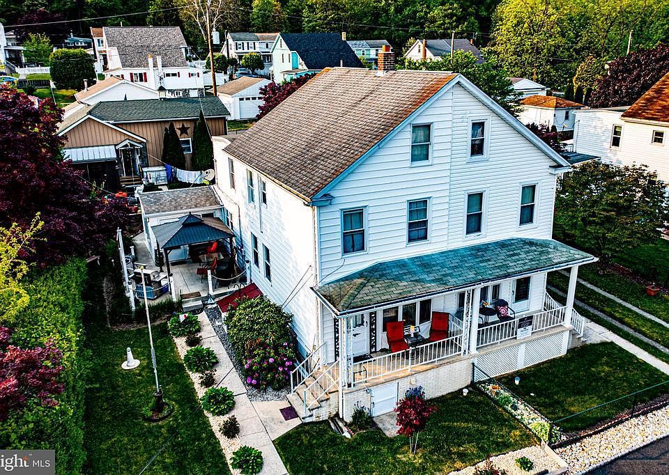 1st image of 308 New Philadelphia Rd