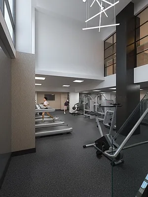 Rented by REAL New York | media 11