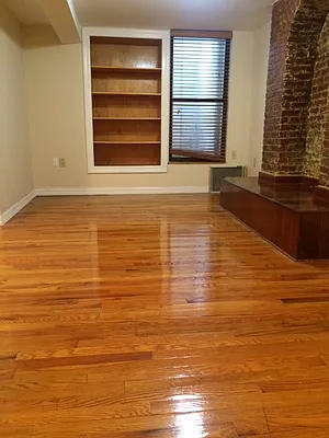 Rented by Meraki Realty LLC | media 41