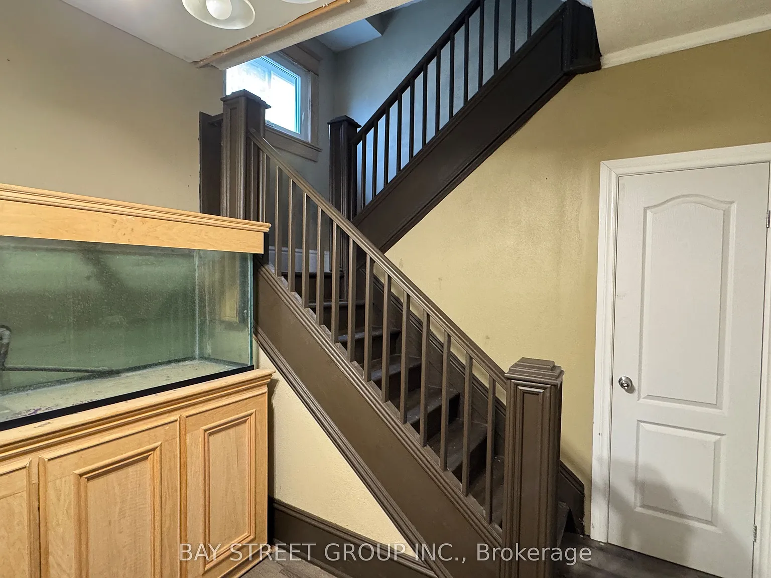 2 bed, $1,450 — Photo 2