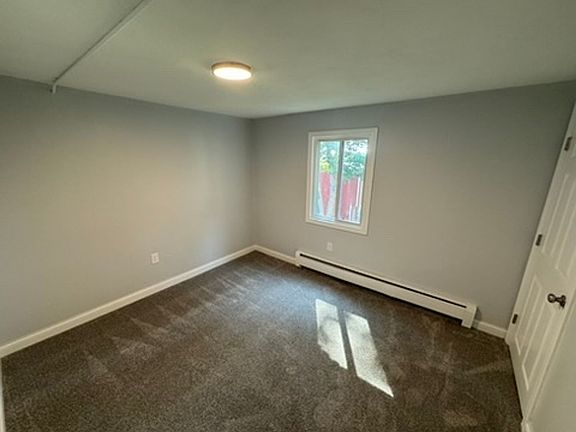 5th image of 35-50 Lake St #50-3