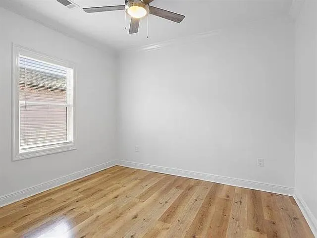2629 Elder St — Photo 7