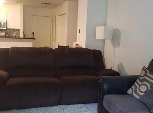 10004 Inwood Dr, Woburn, MA 01801
