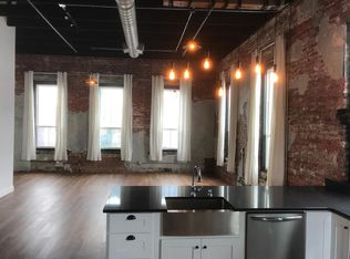 203 S Wall St #3, Calhoun, GA 30701