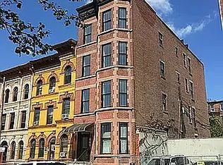 259 Hart St APT 3, Brooklyn, NY 11206