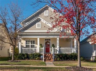 19611 Deer Valley Dr, Cornelius, NC 28031