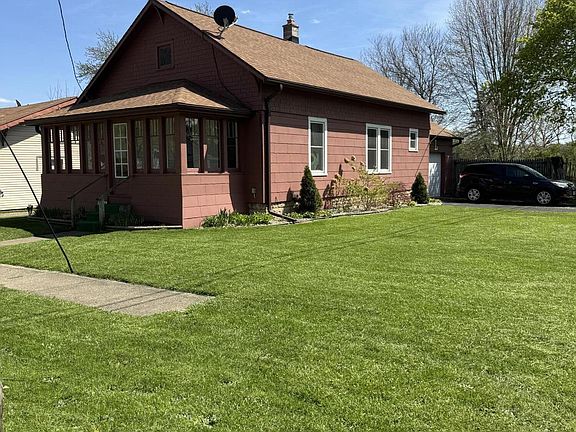 2nd image of 59 Alden Ave W