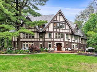 4160 Washington Blvd, Indianapolis, IN 46205