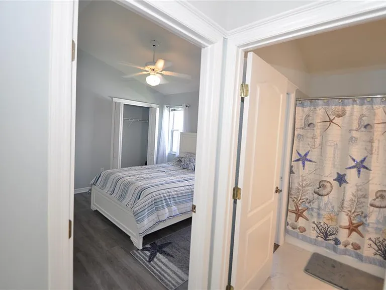 16 Cedarwood Ct — Photo 26
