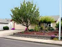 1st image of 9215 NE 70th Cir