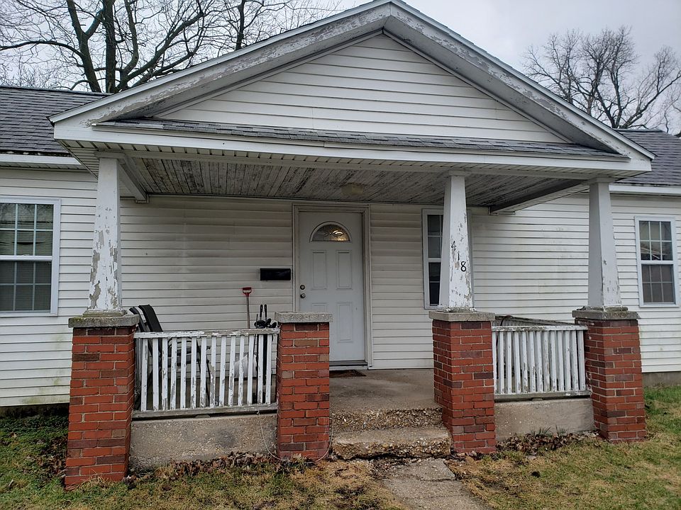 1st image of 418 Washington St