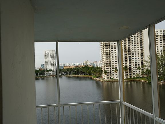 4th image of 2999 Point East Dr APT C614