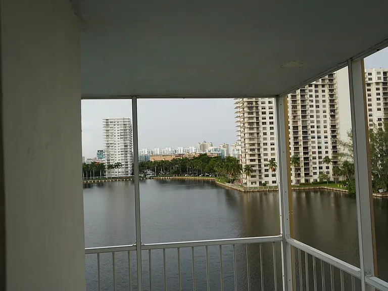 2999 Point East Dr #C614 — Photo 4